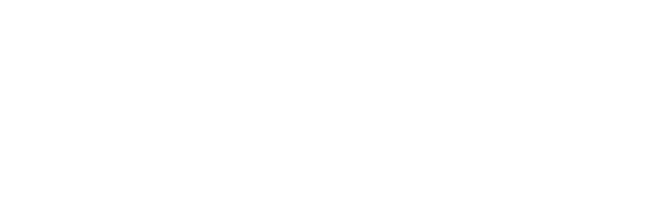 Cloudflare Logo
